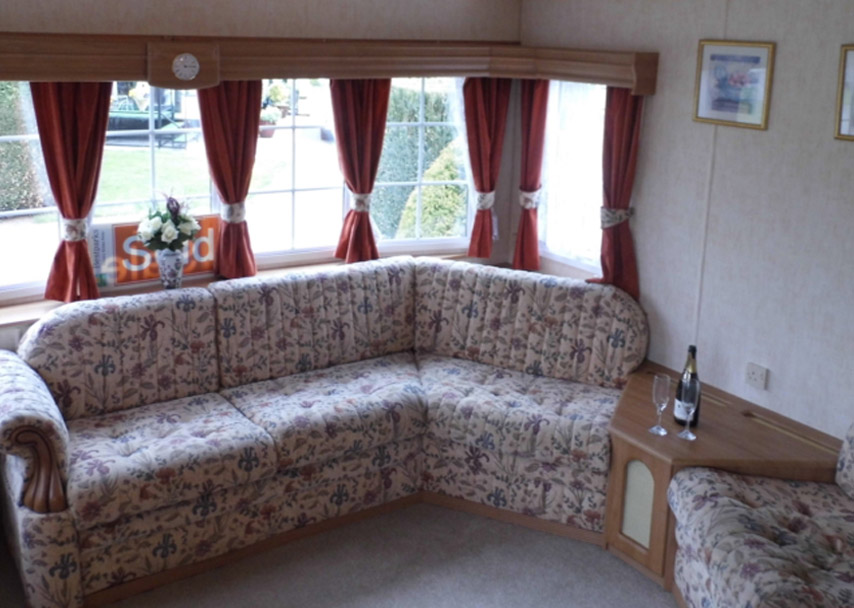 1-Granada-Westmorland_854x608