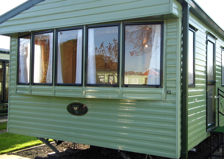 1-Willerby-Westmorland_854x608