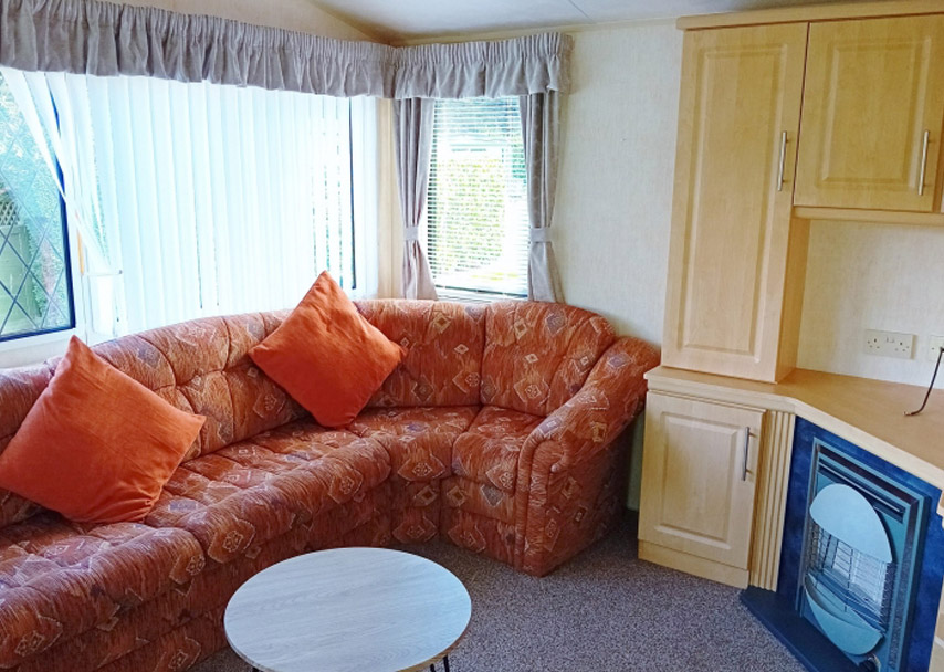 2-Willerby-Westmorland_854x608