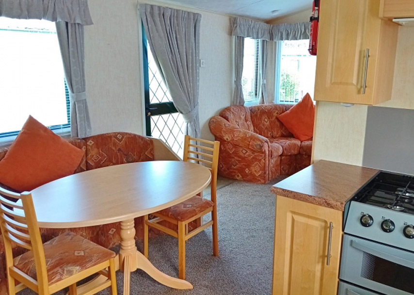 3-Willerby-Westmorland_854x608