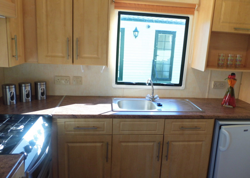 4-Willerby-Westmorland_854x608