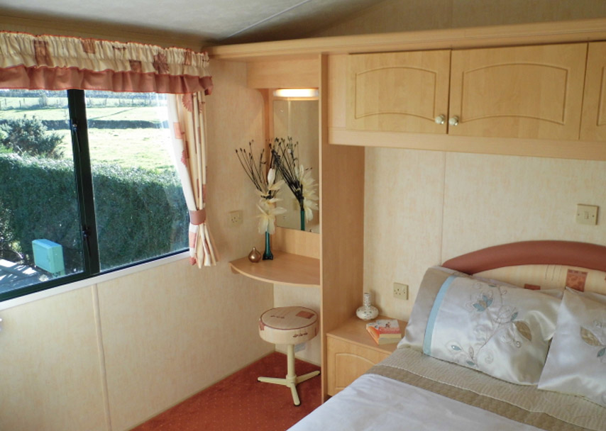 5-Willerby-Westmorland_854x608