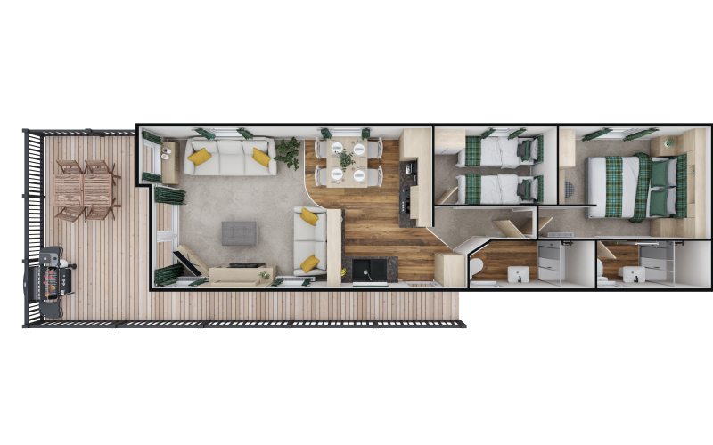 Debonair-final-800x500_c