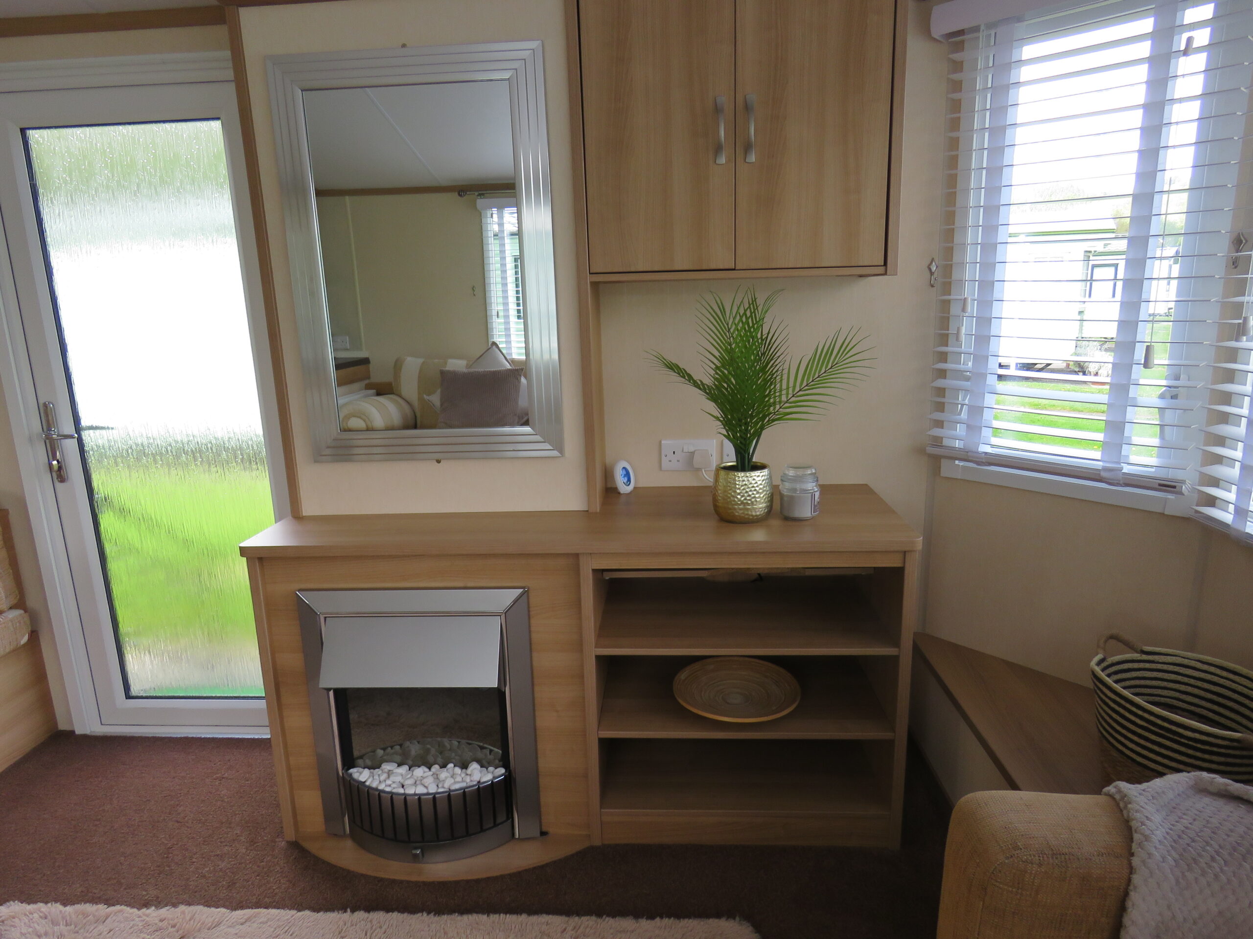 IMG_2055